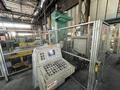 CISAM IMPIANTI TRAVERSE WINDING LINE