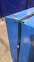 STANLEY VIDMAR 2 SHELVES CABINETS USED