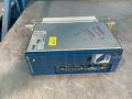 Kollmorgen  Servo Drive  - Mmc-sd-4.0-460-d