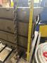 30" X 24" X 24" CARLTON TILTING BOX DRILL TABLE T SLOTS : YOBRO 26365