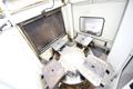 Heller - X: 800 - Y: 800 - Z: 710 mm CNC