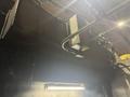 750 TON X 14' HTC 750G HYDRAULIC PRESS BRAKE. STOCK # 1002525