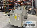 Grinders Cylindrical Universal