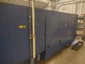 4000 Watt Trumpf TC L 3030 TLF 4000 Co2 Laser, 60" x 120" Table, Shuttle