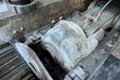 620 TON HERLAN P10 IMPACT EXTRUSION PRESS