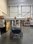 M&amp;R Passport RSPRTCH20360 Automatic Tshirt Unloader, 2018