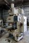 NIAGARA 60 TON OBI PRESS, S/N 48695, STOCK# 14150J