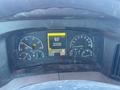 2020 Freightliner Cascadia 1FUJHHDV3LLLC1684