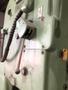 WMW BK40 Drilling Machine STOCK# 2139