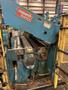 72" x .126" STAMCO ROTARY DRAG BOARD TENSION STAND