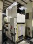 220 AIDA GAP FRAME PRESS