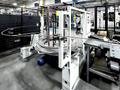 BLM DH4010-P Wire Bender