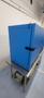Cascade Ovens CDO-5 Dry and Decarb Oven- 5 CuFt