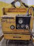 2,000 LBS ANVER LIFT MODEL #VP-1 VACUUM SHEET LIFTER: STOCK #23687