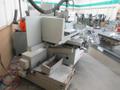Okamoto ACC 12.24DX 3-Axis Hydraulic Surface Grinder with Incremental Down Feed, Heidenhain DRO for Cross Feed, 12"x24" Chuck, Coolant System with Paper Filtration- Auction Item
