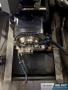 Fanuc Robodrill CNC Vertical Machining Center - A-d14mib