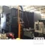 Makino A71 CNC Horizontal Machining Center