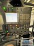 Mills Bridge &amp; Planer Type Manual &amp; CNC