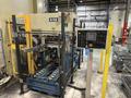 330 TON AIDA SSDC PRESS