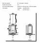 DANIELLI BELL ANNEALING FURNACES WITH HYDROGEN (H2) ATMOSPHERE