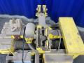 Acco Wright 1.5 Tons Hoist
