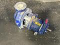 Goulds Pumps Pump