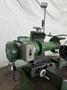 RUSH MACHINERY 250A TOOL AND DRILL GRINDER. STOCK # 0449725.