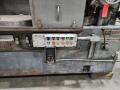 Blanchard Rotary Grinder - 22d