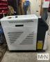 12 KW SHINI MODEL STM-1220 HOT OIL THERMOLATOR MFG 2022