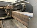 4000 WATT X 60" X 120" AMADA MODEL #FO3015NT LASER CUTTING CELL STOCK #3064