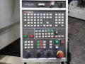 Chevalier 16" X 40" Surface Grinder - Smart-b1640iii
