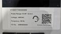 SCHNEIDER ELECTRIC ATV660D11T4N2AAWABN 15 HP VARIABLE SPEED AC DRIVE USED