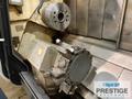 Lathes CNC Three Axis Or More