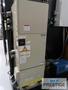 Robots CNC