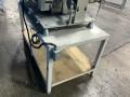 1/8 Hp Heater - 70ds-24-270-r1/2de