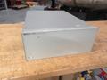 Hewlett Packard 41501A SMU And Pulse Generator Expander- Auction Item