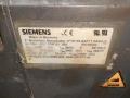 Siemens  Servo Motor  - 1ft6105-8af71-3aa2