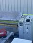 16 Gauge x 10′ Schechtl MAX3100 Folder, 2005 – Blasted, No Control, New Upper Tooling – Needs Control Upgrade