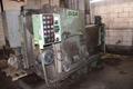 24" GOFF MODEL HYDROPULSE-HP24 AUTOMATIC WATER BLAST DEGREASER &amp; PARTS WASHER: YOBRO #26513