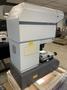 12" MITUTOYO Model PH-H3000F Bench Top Vertical Beam Optical Comparator / Profile Projector