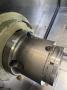 Eurtotech 735SL CNC Turning Center – Sub Spindle Lathe