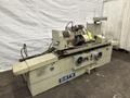 14" X 40" SMTW OD/ID CYLINDRICAL GRINDER: STOCK #77748
