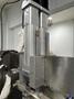 SantyCo DM-50X Gummy Batch Depositor