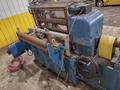 36” WIDE YODER SLITTING HEAD WITH POWERED FEED ROLLS: STOCK  #22951