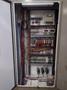 100 KW AJAX TOCCO "TOCCOTRAN" INDUCTION HARDENING SCANNER SYSTEM, NEW 2005: STOCK #17289