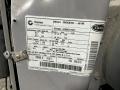 Carrier 30 Bar Chillerwater Cooled Chiller - 30hxc076r—661ka