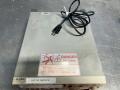 Gw Instek  Gpt-9804  4-in1 Hi-pot Tester  - Gpt-9804