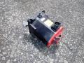 Fanuc  4.3 Kw Servo Motor  - Ai Sr30/3000-b / A06b-2041-b605#0042