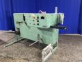 Newmco Wire Processing Machine - 6-30