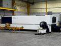Trumpf TruLaser 5060 Fiber Laser